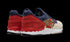 Gel Lyte 5 "Concepts - Libertea"